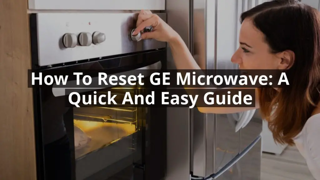 Microwaving Cast Iron Is it Safe? House and Home Online